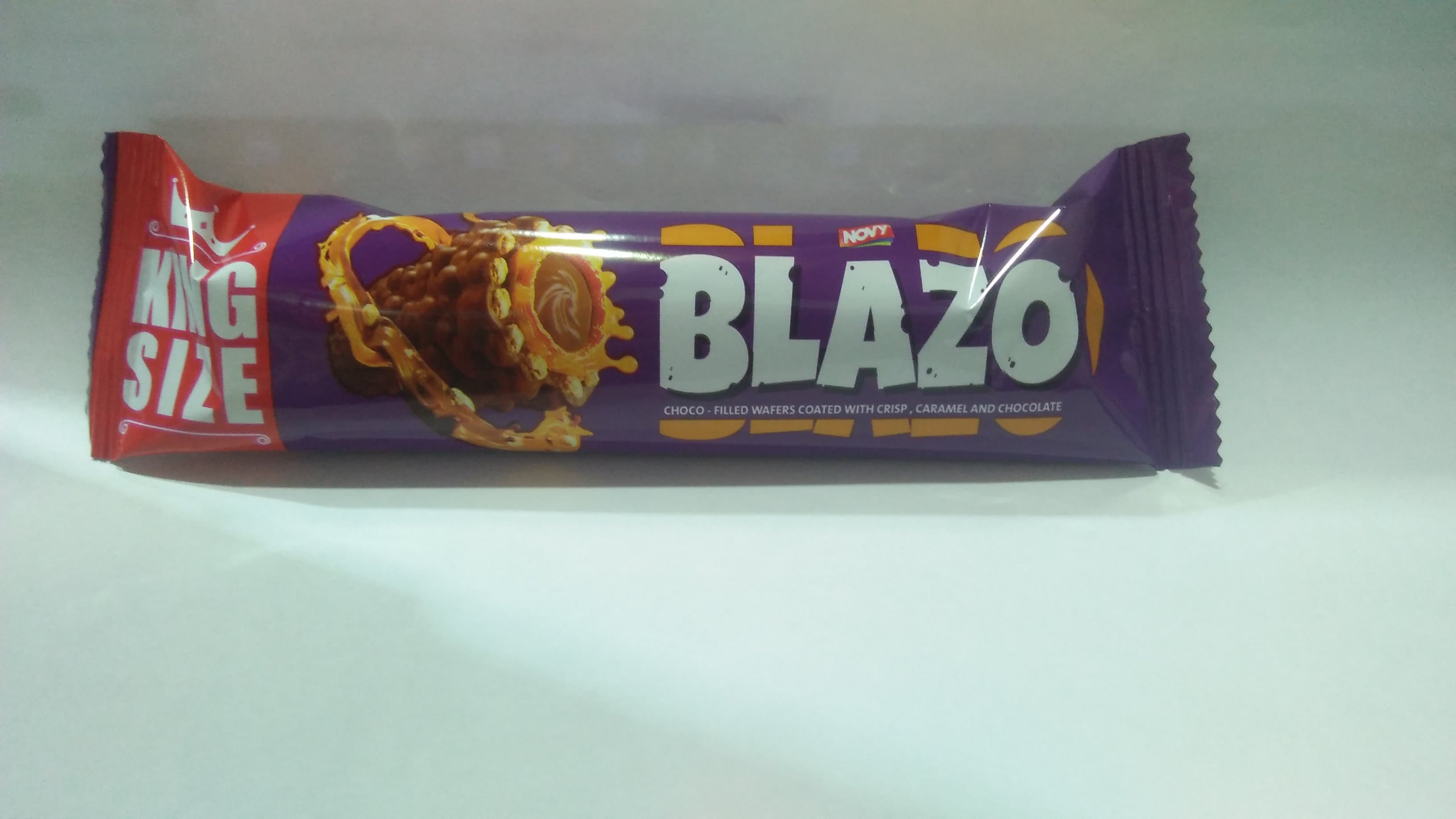 بليزو ساده  10ج